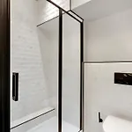 Apartmán Pick A Flat's In In Parc Des Buttes Chaumonts - Rue Edouard Pailleron