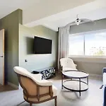 Pick A Flat's In In Parc Des Buttes Chaumonts - Rue Edouard Pailleron *