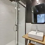 Pick A Flat's In In Parc Des Buttes Chaumonts - Rue Edouard Pailleron Apartmán