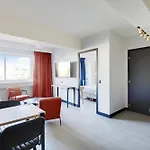 Pick A Flat's In In Parc Des Buttes Chaumonts - Rue Edouard Pailleron Apartmán *
